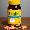 Acquisto cialis generico online b